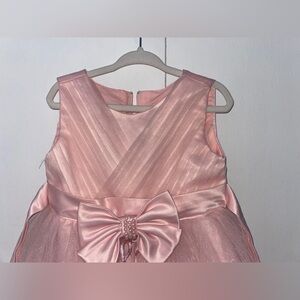 18-24 months girl dress